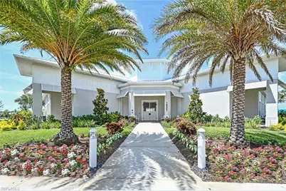 16728 Siesta Drum Way, Bonita Springs, FL 34135 - Photo 45