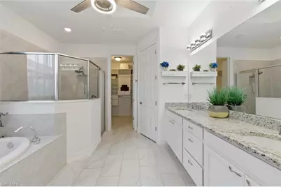 16728 Siesta Drum Way, Bonita Springs, FL 34135 - Photo 19