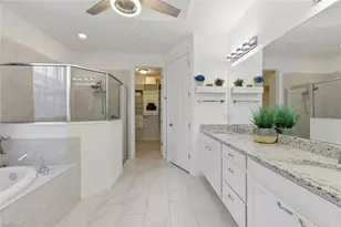 16728 Siesta Drum Wy, Bonita Springs, FL 34135 - Photo 19