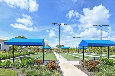 16728 Siesta Drum Way, Bonita Springs, FL 34135 - Photo 49