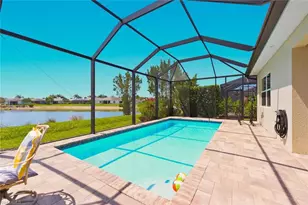 16728 Siesta Drum Wy, Bonita Springs, FL 34135 - Photo 35