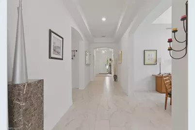 16728 Siesta Drum Way, Bonita Springs, FL 34135 - Photo 15