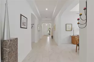 16728 Siesta Drum Wy, Bonita Springs, FL 34135 - Photo 15