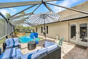 2361 Longboat Dr, Naples, FL 34104 - Photo 27