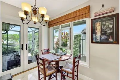 2361 Longboat Dr, Naples, FL 34104 - Photo 13