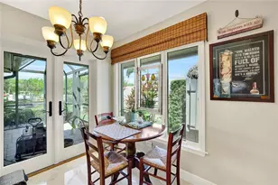 2361 Longboat Dr, Naples, FL 34104 - Photo 13