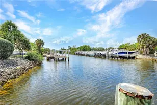 2361 Longboat Dr, Naples, FL 34104 - Photo 33