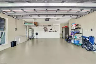 2361 Longboat Dr, Naples, FL 34104 - Photo 41