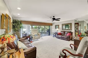 2361 Longboat Dr, Naples, FL 34104 - Photo 19