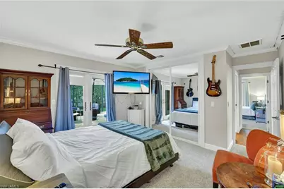 2361 Longboat Dr, Naples, FL 34104 - Photo 23