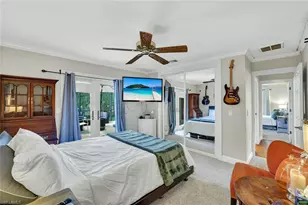 2361 Longboat Dr, Naples, FL 34104 - Photo 23