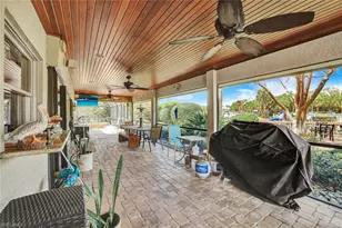 2361 Longboat Dr, Naples, FL 34104 - Photo 25