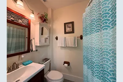 316 Royal Palm Park Rd, Fort Myers, FL 33905 - Photo 21