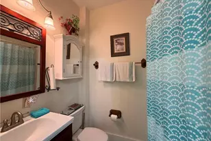 316 Royal Palm Park Rd, Fort Myers, FL 33905 - Photo 21