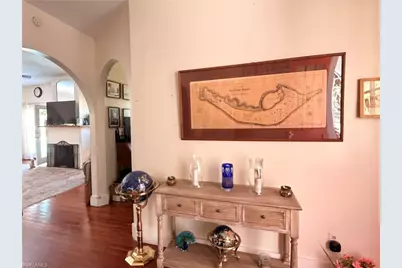 316 Royal Palm Park Rd, Fort Myers, FL 33905 - Photo 5