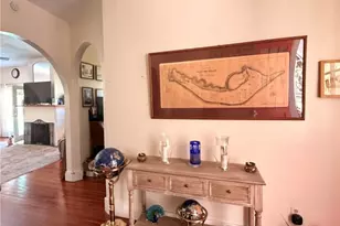 316 Royal Palm Park Rd, Fort Myers, FL 33905 - Photo 5