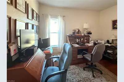 316 Royal Palm Park Rd, Fort Myers, FL 33905 - Photo 15