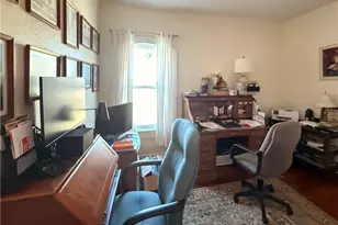 316 Royal Palm Park Rd, Fort Myers, FL 33905 - Photo 15