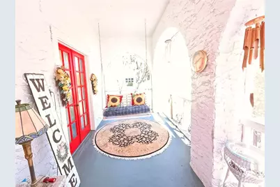 316 Royal Palm Park Rd, Fort Myers, FL 33905 - Photo 3