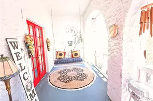 316 Royal Palm Park Rd, Fort Myers, FL 33905 - Photo 3