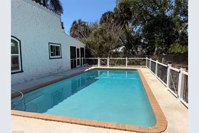 316 Royal Palm Park Rd, Fort Myers, FL 33905 - Photo 23