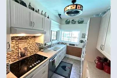 316 Royal Palm Park Rd, Fort Myers, FL 33905 - Photo 13