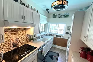 316 Royal Palm Park Rd, Fort Myers, FL 33905 - Photo 13