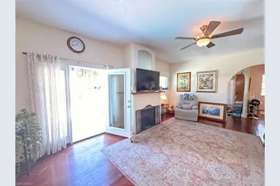 316 Royal Palm Park Rd, Fort Myers, FL 33905 - Photo 9