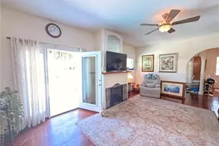 316 Royal Palm Park Rd, Fort Myers, FL 33905 - Photo 9