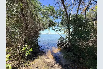 316 Royal Palm Park Rd, Fort Myers, FL 33905 - Photo 25