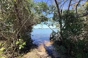 316 Royal Palm Park Rd, Fort Myers, FL 33905 - Photo 25