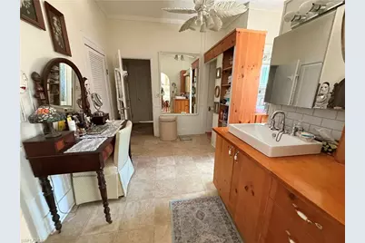316 Royal Palm Park Rd, Fort Myers, FL 33905 - Photo 17