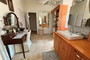 316 Royal Palm Park Rd, Fort Myers, FL 33905 - Photo 17