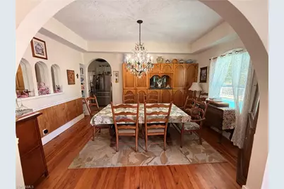 316 Royal Palm Park Rd, Fort Myers, FL 33905 - Photo 11