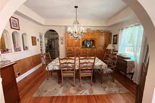 316 Royal Palm Park Rd, Fort Myers, FL 33905 - Photo 11