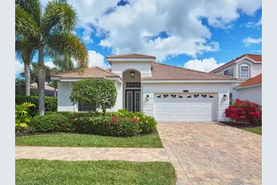 8859 Ventura Way, Naples, FL 34109 - Photo 1