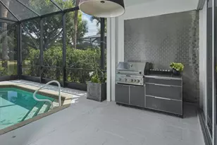 8859 Ventura Way, Naples, FL 34109 - Photo 13