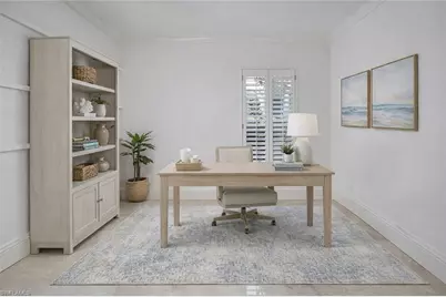 8859 Ventura Way, Naples, FL 34109 - Photo 11