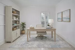 8859 Ventura Way, Naples, FL 34109 - Photo 11