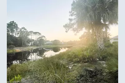 9820 Giaveno Cir #1412, Naples, FL 34113 - Photo 21