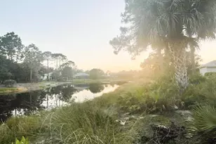 9820 Giaveno Cir, Naples, FL 34113 - Photo 21