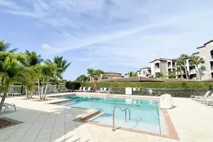 9820 Giaveno Cir, Naples, FL 34113 - Photo 17