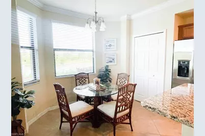 9820 Giaveno Cir #1412, Naples, FL 34113 - Photo 23