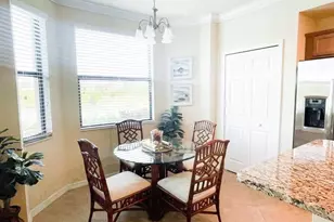 9820 Giaveno Cir, Naples, FL 34113 - Photo 23