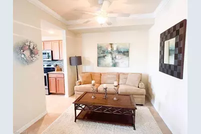 9820 Giaveno Cir #1412, Naples, FL 34113 - Photo 3