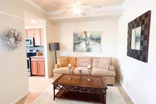 9820 Giaveno Cir, Naples, FL 34113 - Photo 3