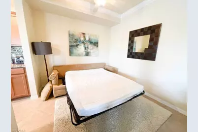 9820 Giaveno Cir #1412, Naples, FL 34113 - Photo 5