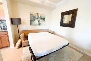 9820 Giaveno Cir, Naples, FL 34113 - Photo 5