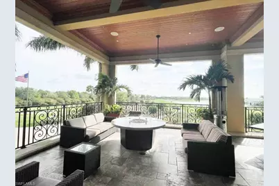 9820 Giaveno Cir #1412, Naples, FL 34113 - Photo 25