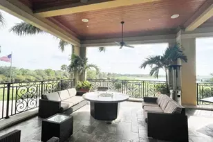 9820 Giaveno Cir, Naples, FL 34113 - Photo 25